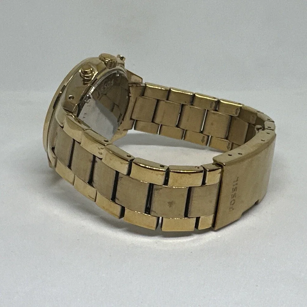 Fossil ES2683 ROT228
